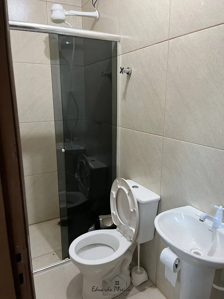 Sobrado, 5 quartos, 173 m² - Foto 15