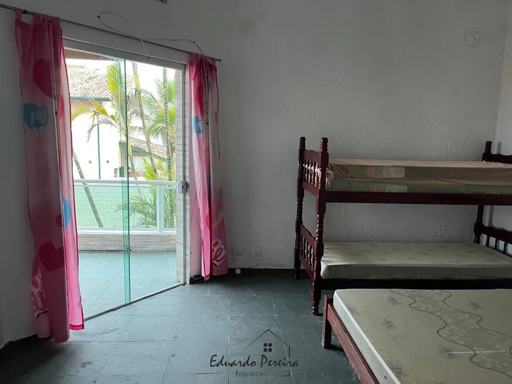 Sobrado, 5 quartos, 173 m² - Foto 14