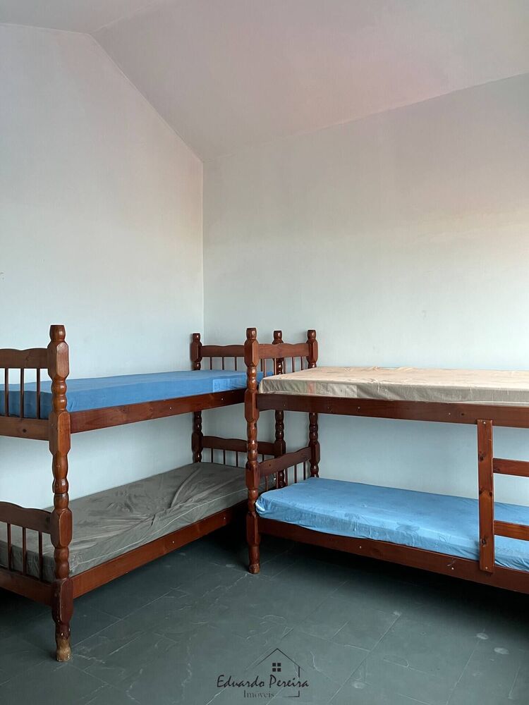 Sobrado, 5 quartos, 173 m² - Foto 3