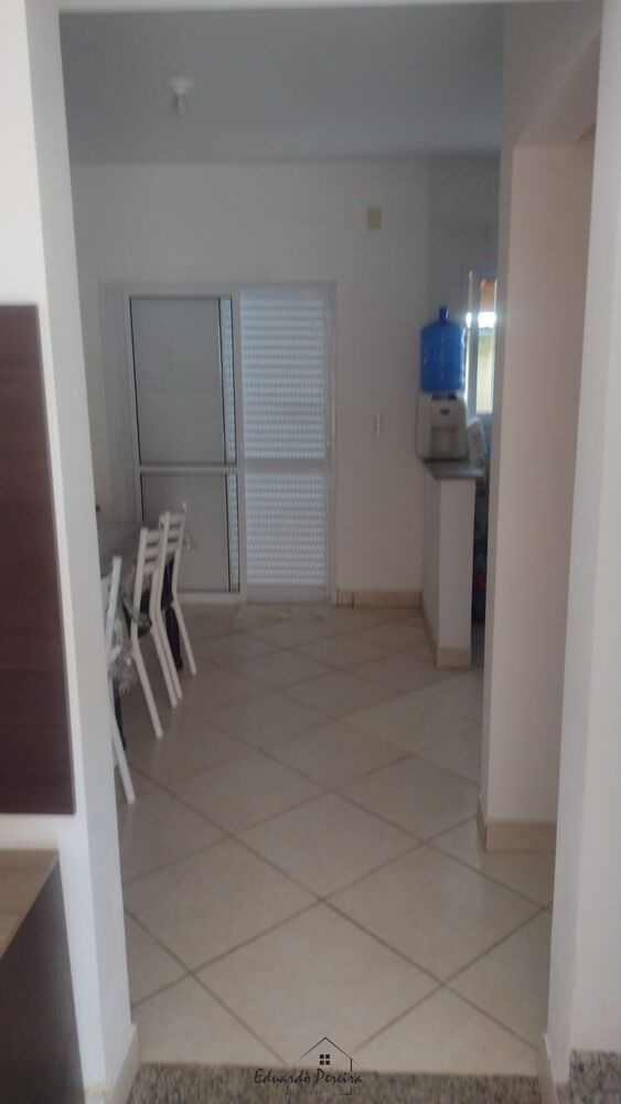 Sobrado, 2 quartos, 77 m² - Foto 3