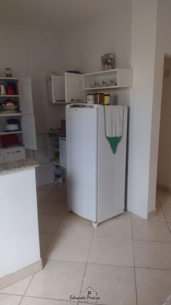 Sobrado, 2 quartos, 77 m² - Foto 2