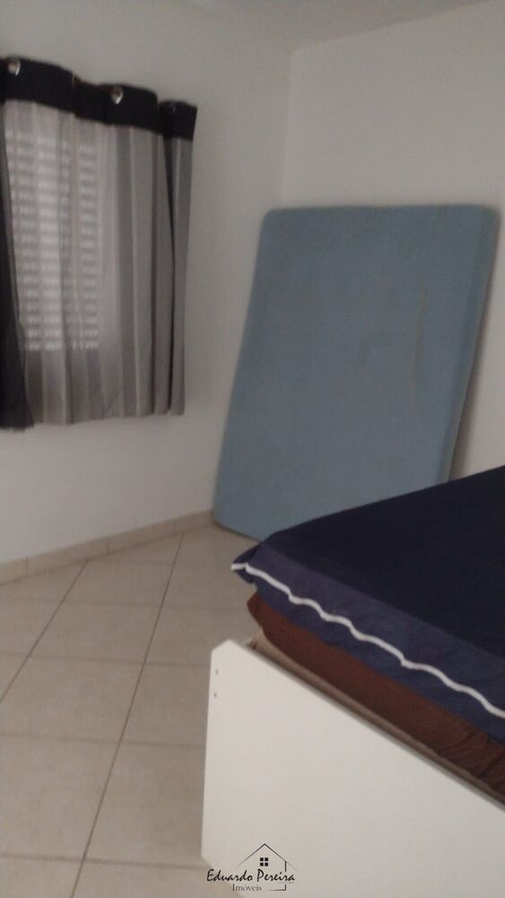 Sobrado, 2 quartos, 77 m² - Foto 4