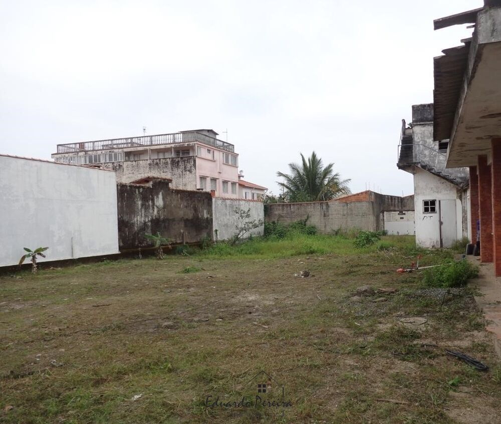 Terreno, 1450 m² - Foto 1