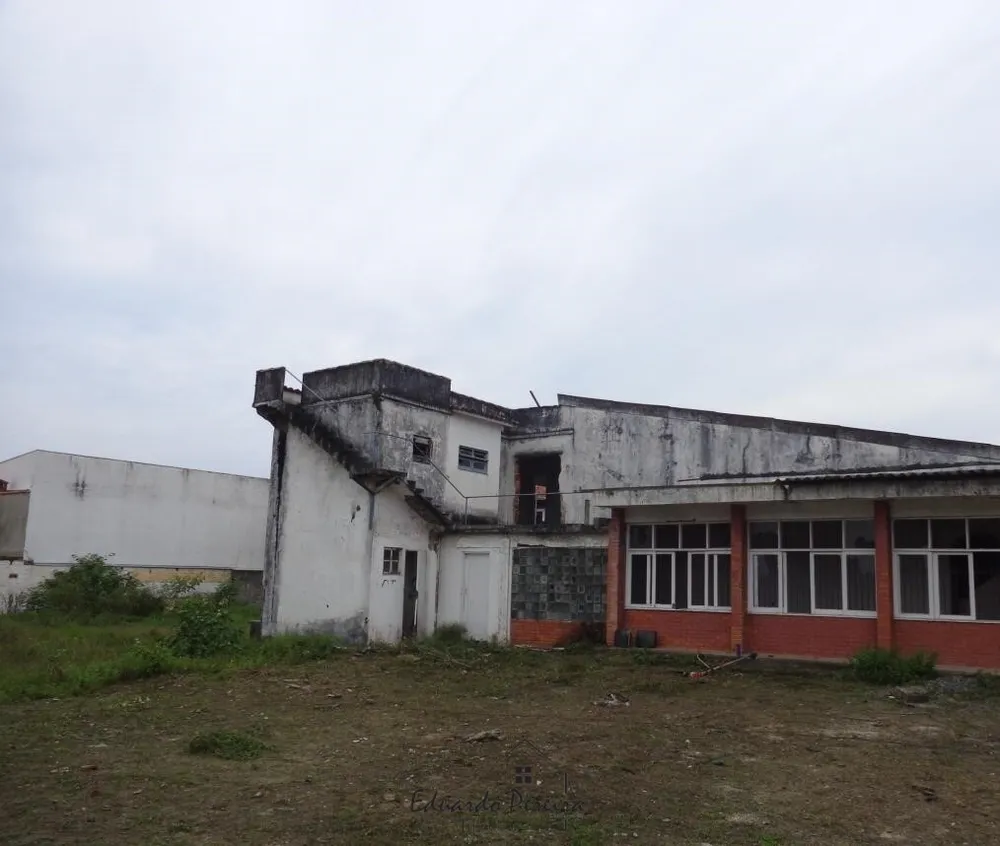 Terreno, 1450 m² - Foto 3