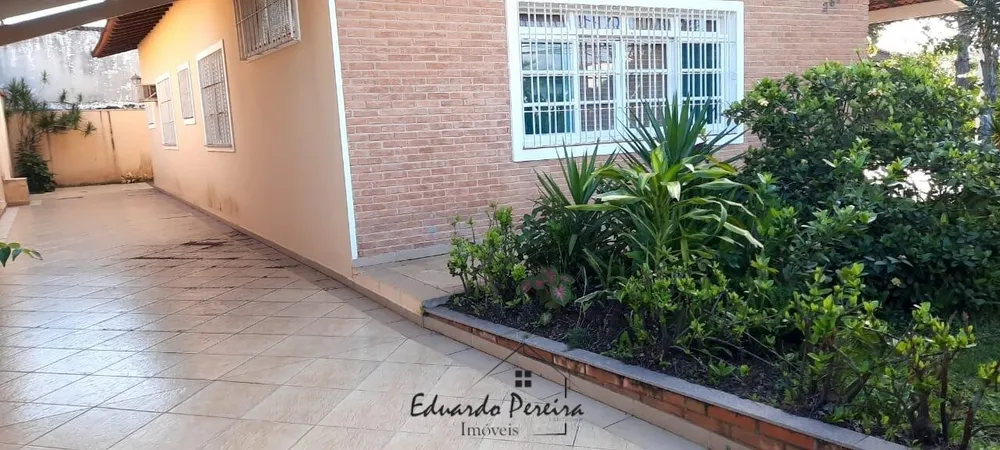 Casa, 3 quartos, 278 m² - Foto 16