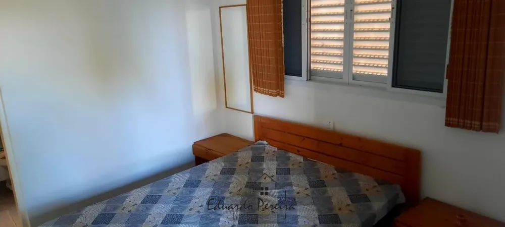 Casa, 3 quartos, 278 m² - Foto 4