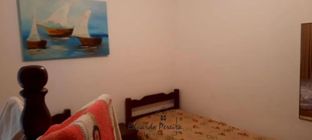 Casa, 3 quartos, 278 m² - Foto 7