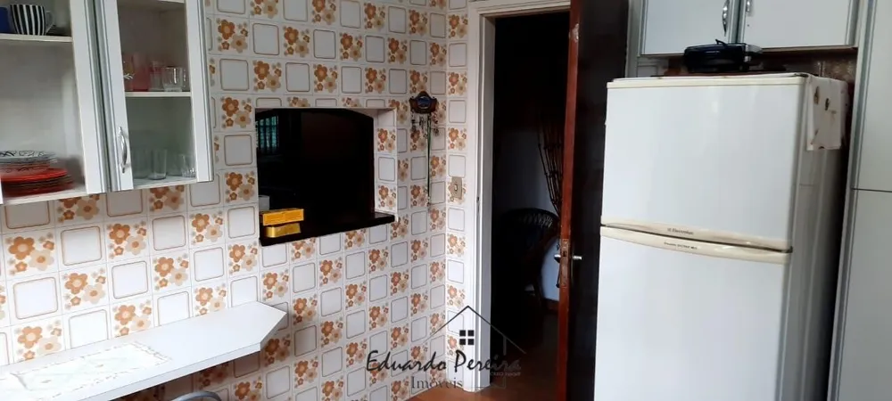 Casa, 3 quartos, 278 m² - Foto 18