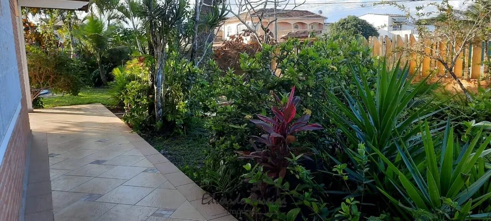 Casa, 3 quartos, 278 m² - Foto 20