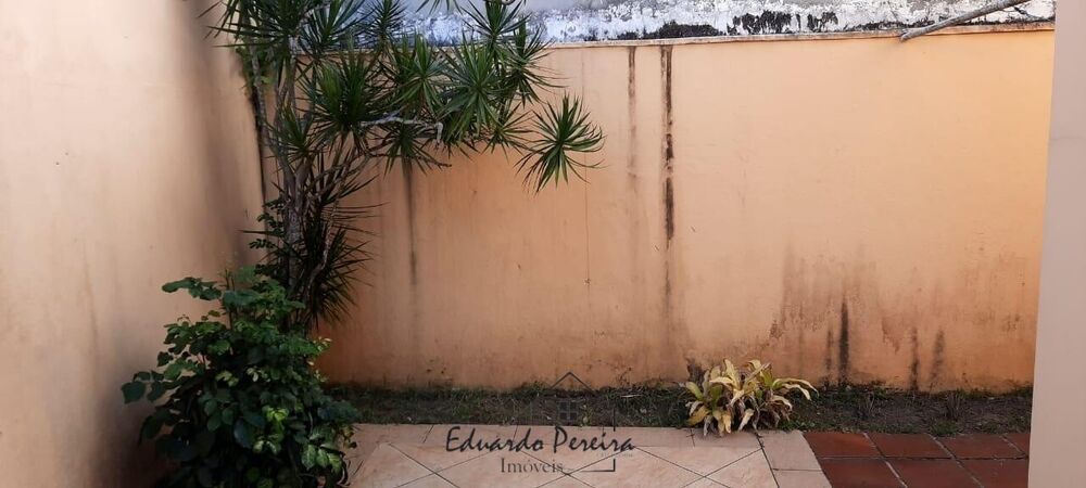 Casa, 3 quartos, 278 m² - Foto 3