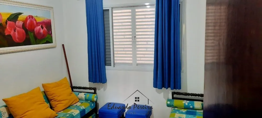 Casa, 3 quartos, 278 m² - Foto 17