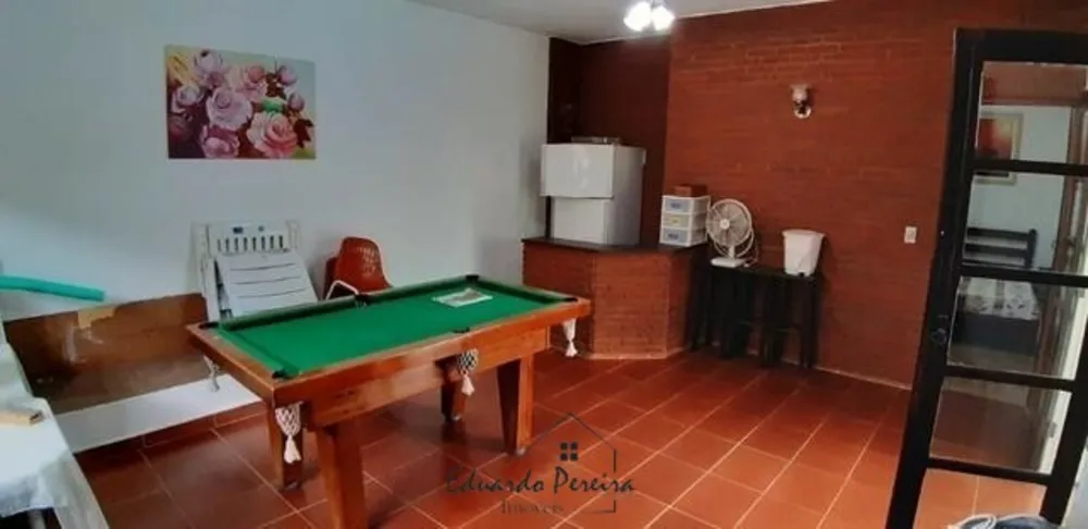 Casa, 3 quartos, 278 m² - Foto 14