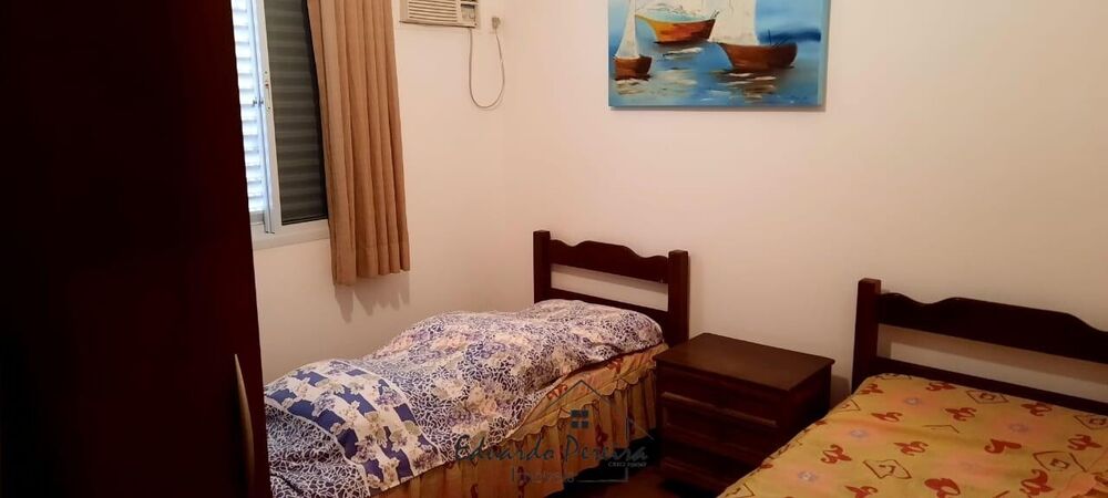 Casa, 3 quartos, 278 m² - Foto 1