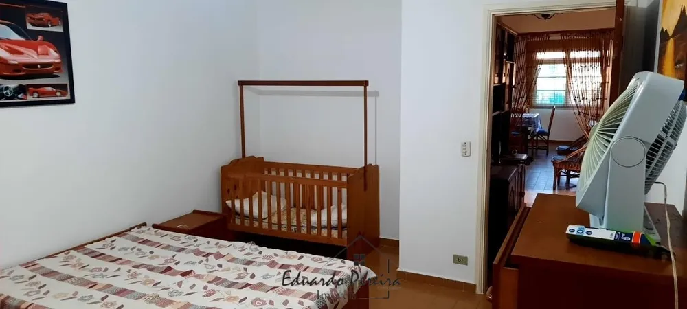 Casa, 3 quartos, 278 m² - Foto 5
