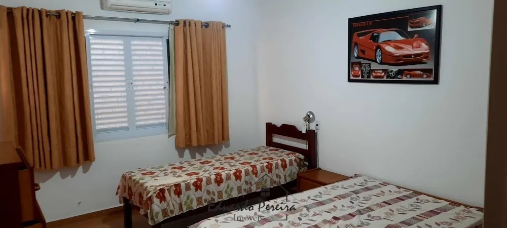 Casa, 3 quartos, 278 m² - Foto 6