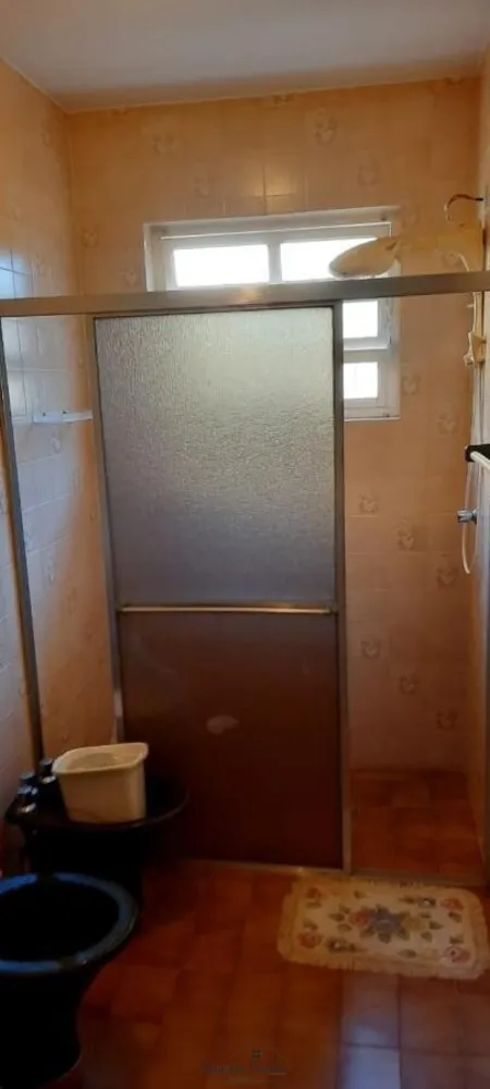 Casa, 3 quartos, 278 m² - Foto 11