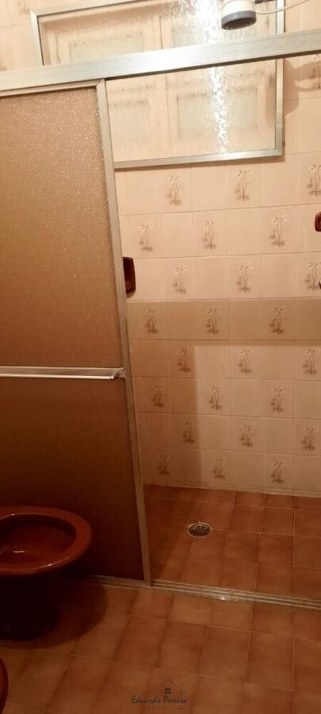 Casa, 3 quartos, 278 m² - Foto 2