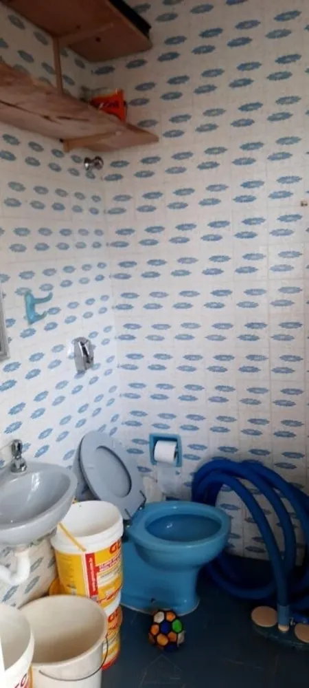 Casa, 3 quartos, 278 m² - Foto 15