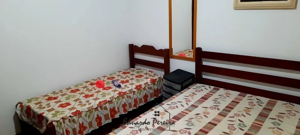 Casa, 3 quartos, 278 m² - Foto 8