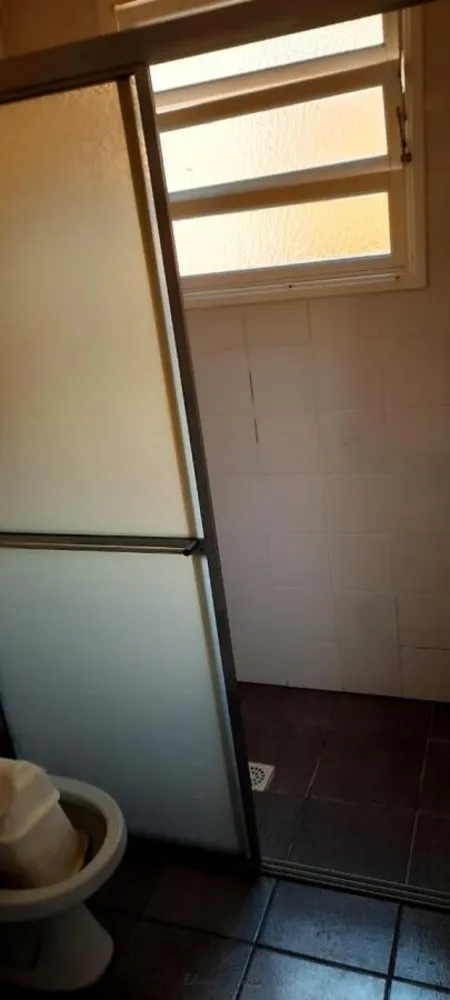 Casa, 3 quartos, 278 m² - Foto 12