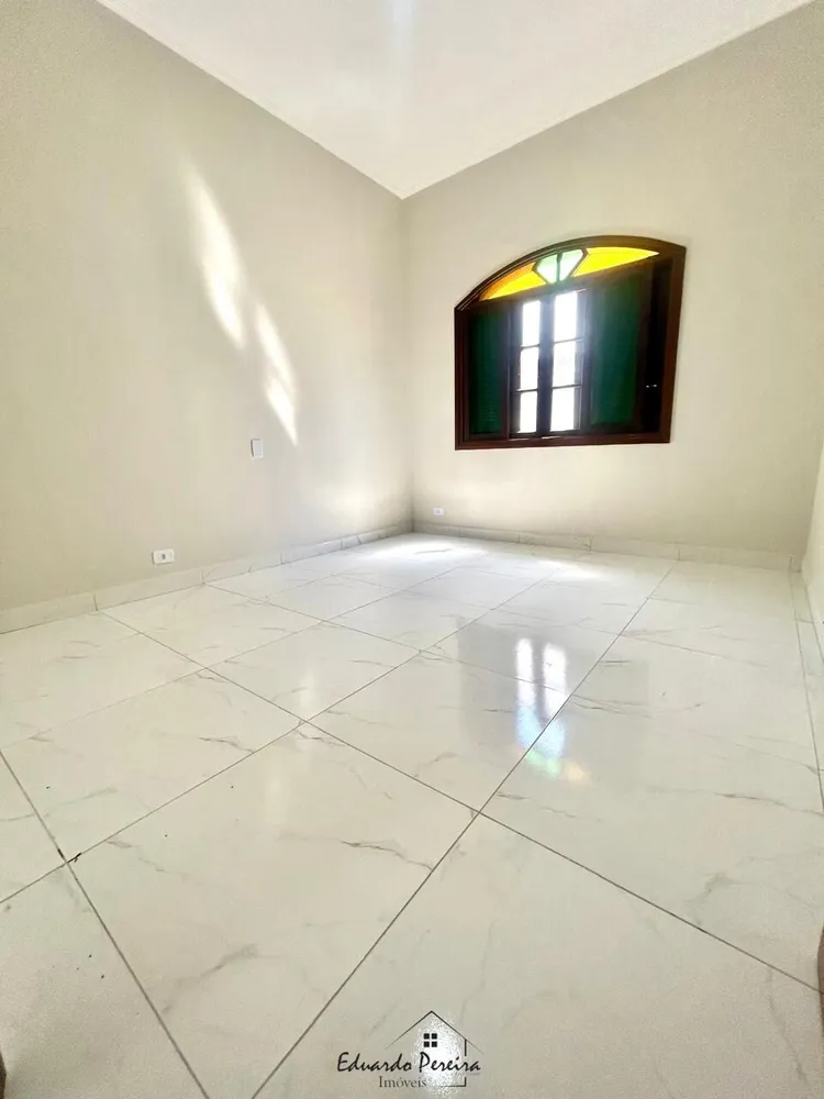 Casa, 3 quartos, 106 m² - Foto 7