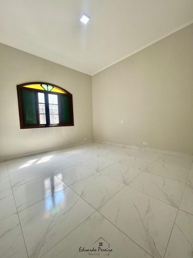 Casa, 3 quartos, 106 m² - Foto 3