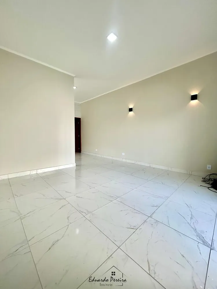 Casa, 3 quartos, 106 m² - Foto 5
