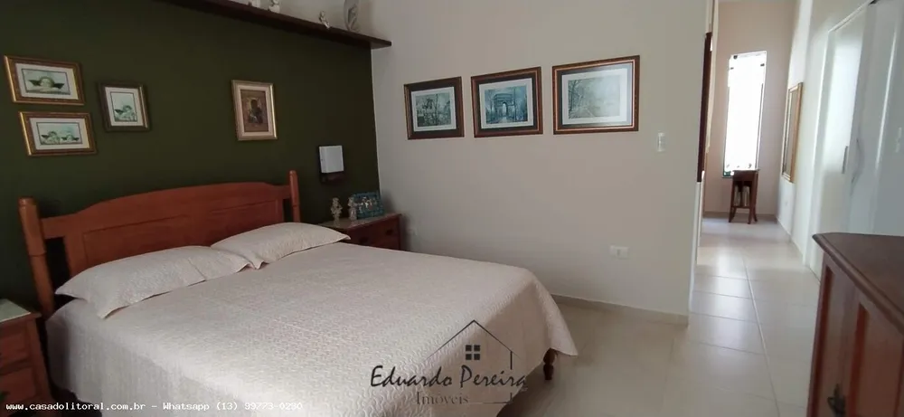 Casa, 4 quartos, 187 m² - Foto 10