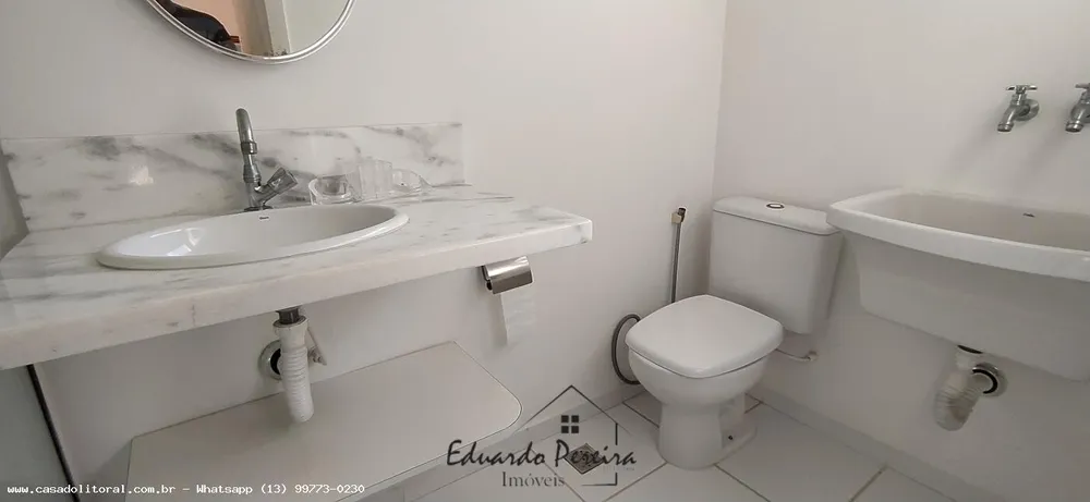 Casa, 4 quartos, 187 m² - Foto 11