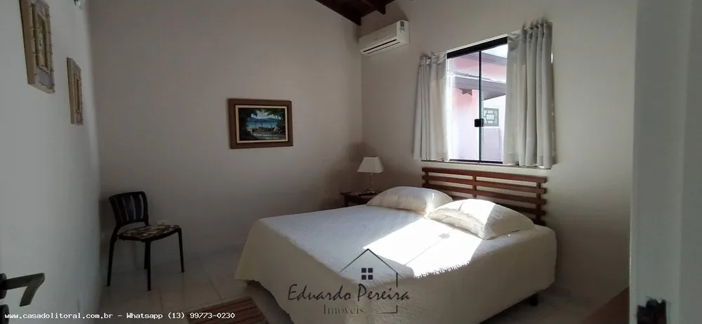 Casa, 4 quartos, 187 m² - Foto 6
