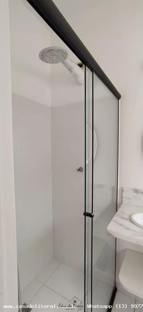 Casa, 4 quartos, 187 m² - Foto 12