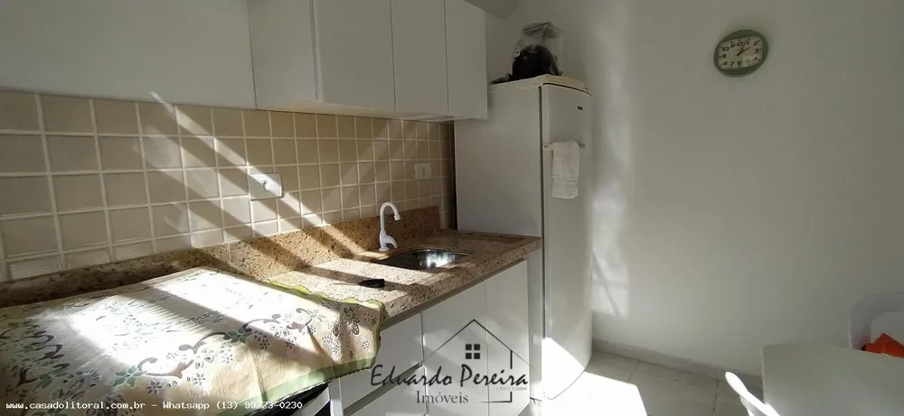 Casa, 4 quartos, 187 m² - Foto 15