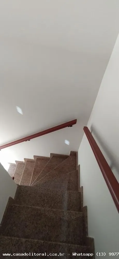 Casa, 4 quartos, 187 m² - Foto 7