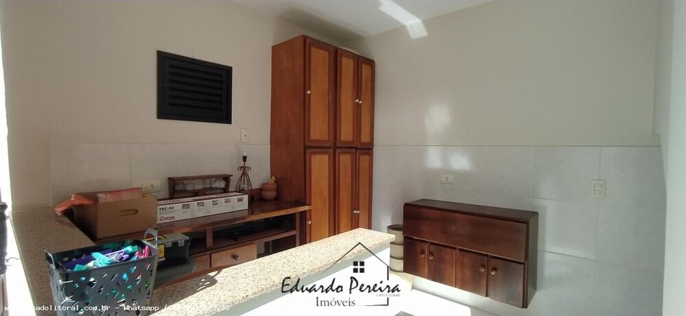 Casa, 4 quartos, 187 m² - Foto 1