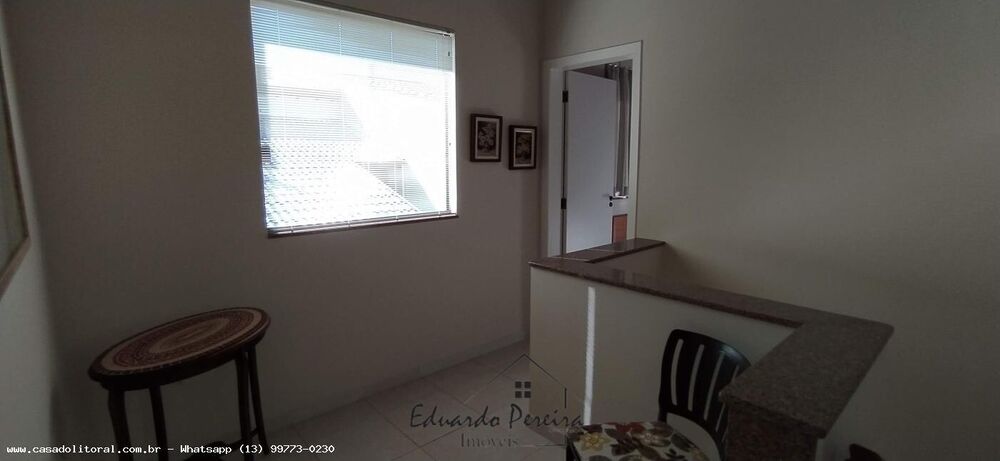 Casa, 4 quartos, 187 m² - Foto 2