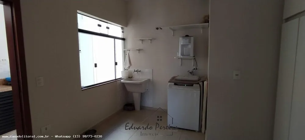 Casa, 4 quartos, 187 m² - Foto 20