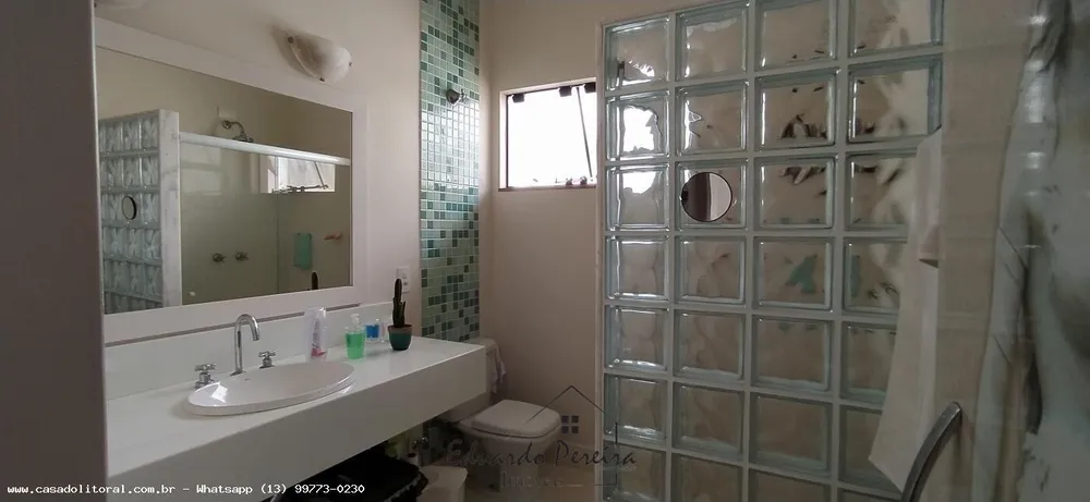 Casa, 4 quartos, 187 m² - Foto 18
