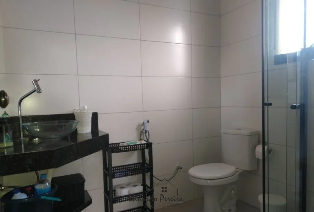 Sobrado, 3 quartos, 225 m² - Foto 6