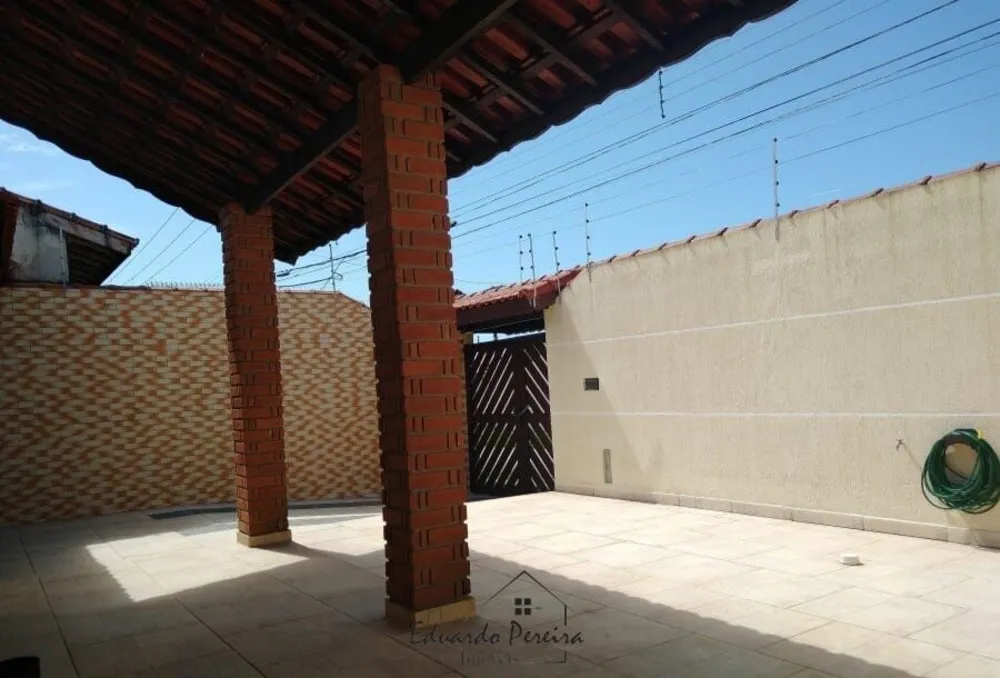 Sobrado, 3 quartos, 225 m² - Foto 8