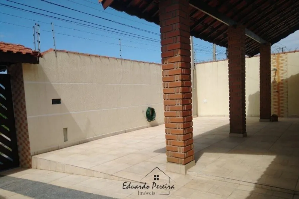 Sobrado, 3 quartos, 225 m² - Foto 7