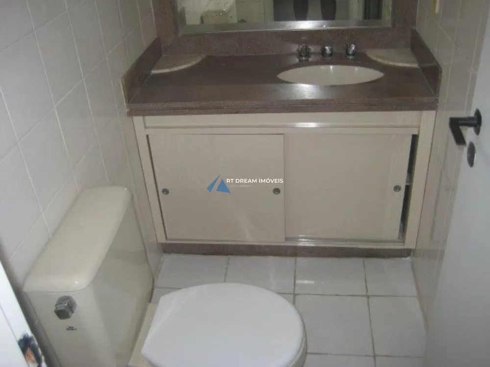 Apartamento, 2 quartos, 79 m² - Foto 17
