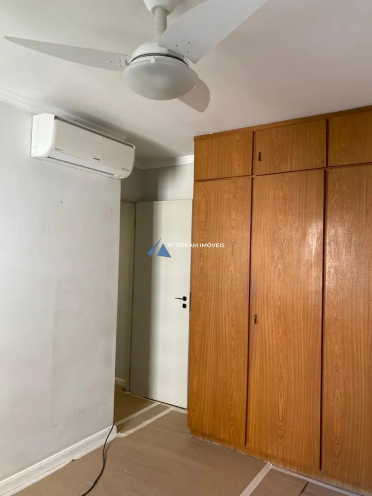 Apartamento, 2 quartos, 79 m² - Foto 8
