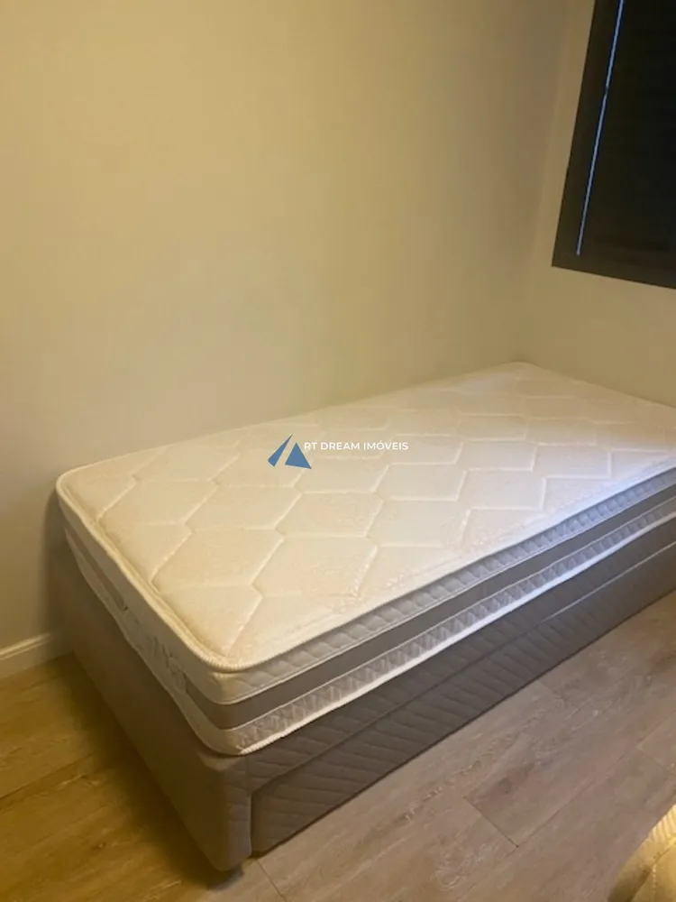 Apartamento, 2 quartos, 79 m² - Foto 11