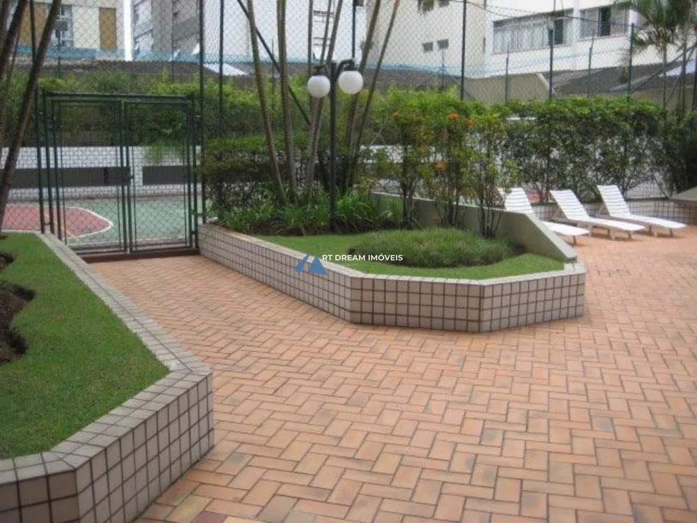 Apartamento, 2 quartos, 79 m² - Foto 16