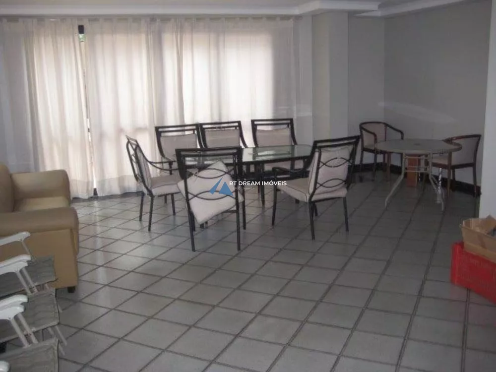 Apartamento, 2 quartos, 79 m² - Foto 4