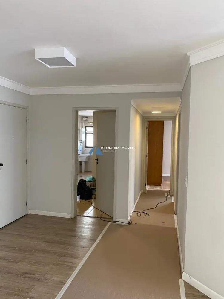 Apartamento, 2 quartos, 79 m² - Foto 7