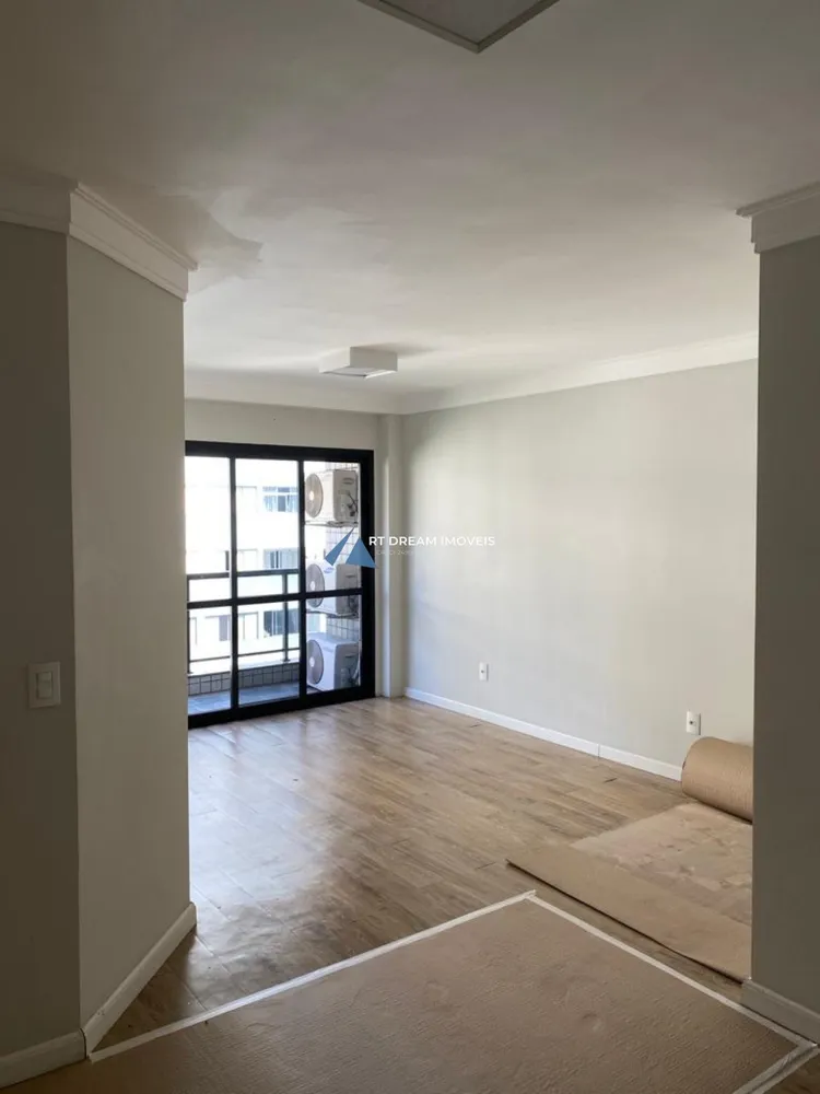 Apartamento, 2 quartos, 79 m² - Foto 1