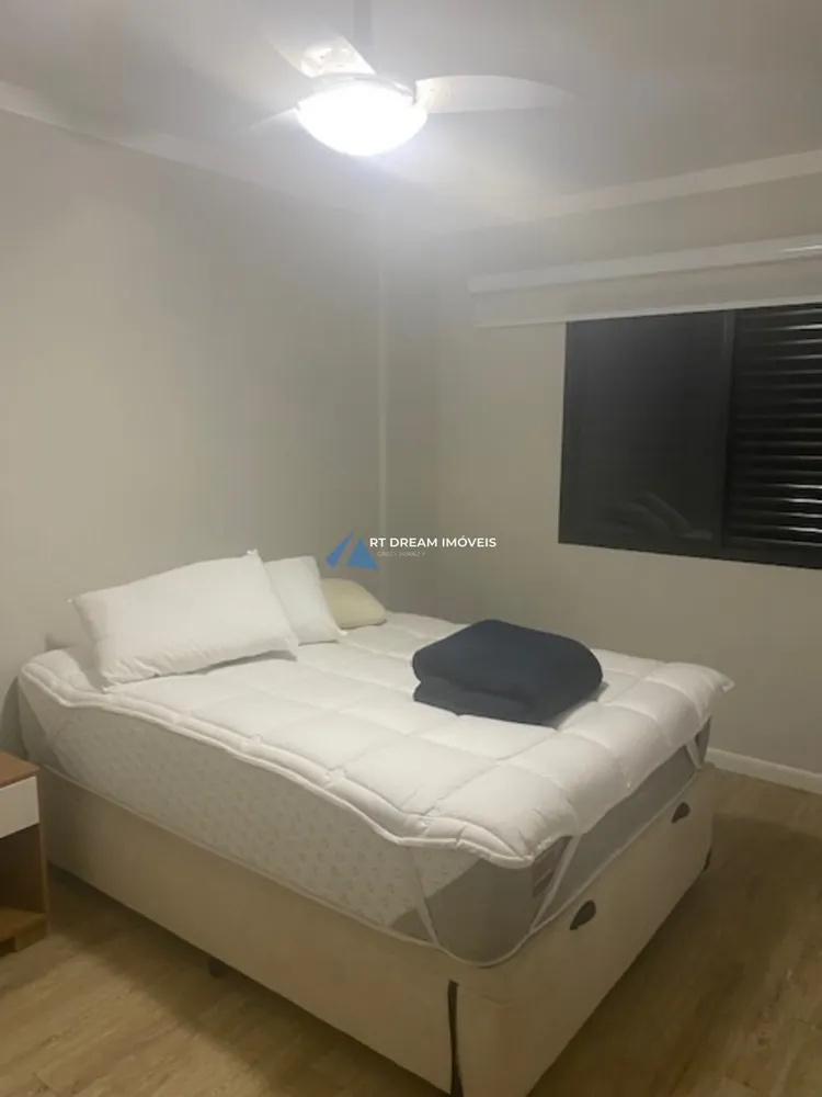 Apartamento, 2 quartos, 79 m² - Foto 5
