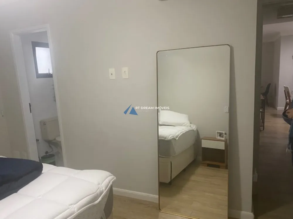 Apartamento, 2 quartos, 79 m² - Foto 10