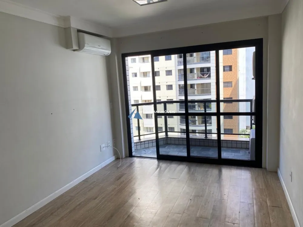 Apartamento, 2 quartos, 79 m² - Foto 2